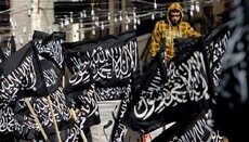 В Індонезії заборонили ідеологів радикального ісламу