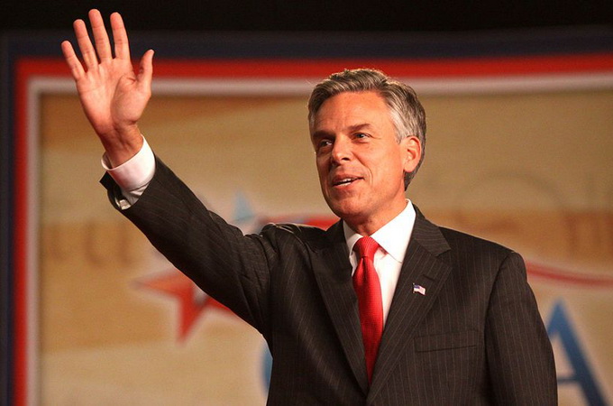 Послом США в Росії стане мормон