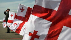 Рада релігій Грузії: поправки до Конституції порушують права віруючих