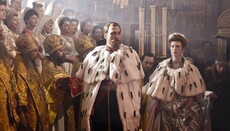 До критики фільму Олексія Учителя «Матильда» підключилися муфтії