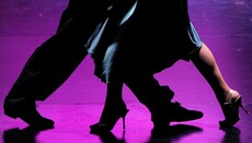 В Иране молодых людей арестовывают за обучение «западным» танцам