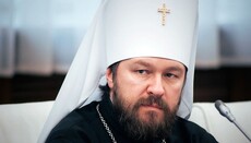 РПЦ: Пагубные последствия унии сегодня можно увидеть в действиях УГКЦ