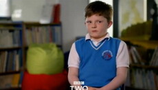 Канал BBC зняв фільм «Чи можуть діти обійтися без статі?»