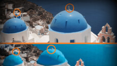 Німецька торгова мережа перепросила за дизайн продукції «без хрестів»