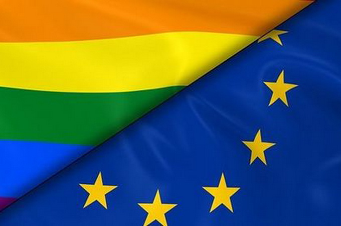 Europe recommends Ukraine to create a positive image of the LGBT community