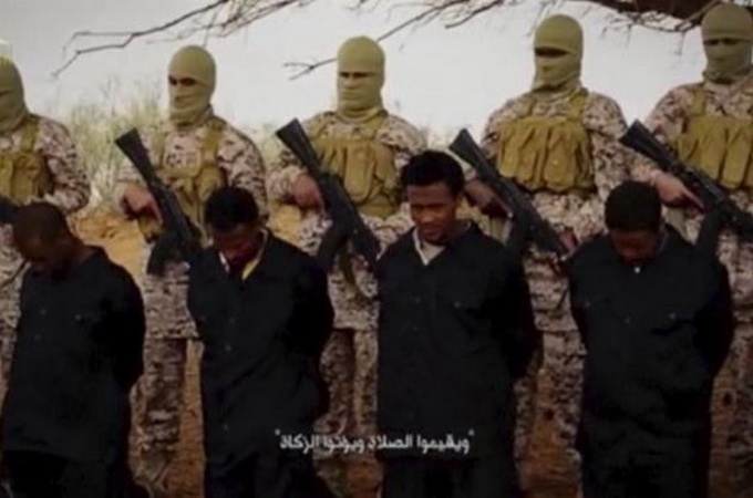 В Німеччині розпочався суд над проповідником ІДІЛ