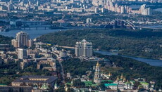 Нардеп хоче знову перейменувати вулицю Лаврську в Мазепи