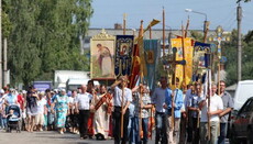 На Покрову в Сумах можуть виникнути провокації та сутички, – політолог