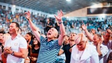 Причиной активизации деструктивных сект стала госполитика, – эксперт