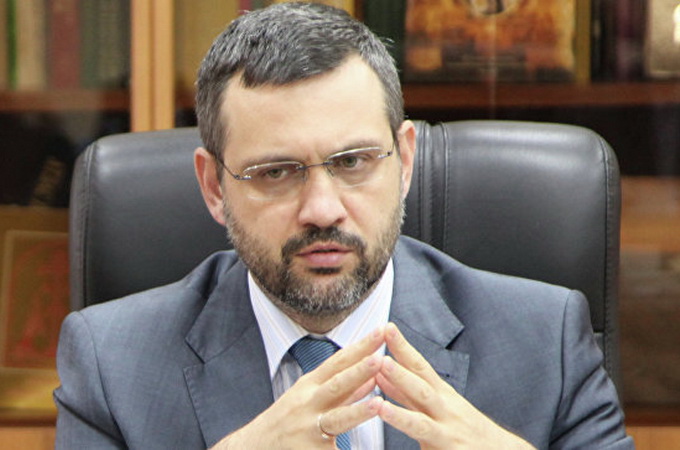 Церква занепокоєна напливом недостовірної інформації у ЗМІ