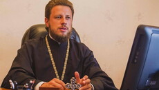 В УПЦ раскрыли секрет народной любви к Богородичным праздникам