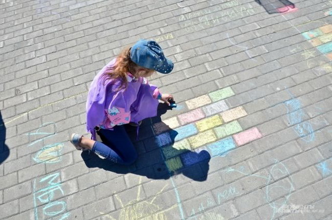  Шотландський священик висловився проти заборони на ляскання дітей