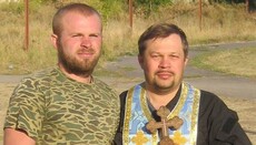 Уніат опублікував список храмів, які «належить повернути»