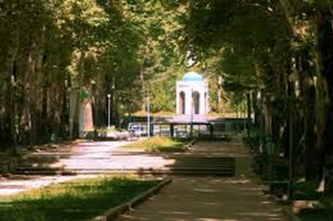 Знаменитих таджиків поховали як мусульман без згоди родичів