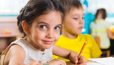 В РПЦ вважають важливим викладання в школах курсу про сімейні цінності