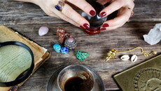 Американське покоління Y ставить чаклунство над релігією, – опитування