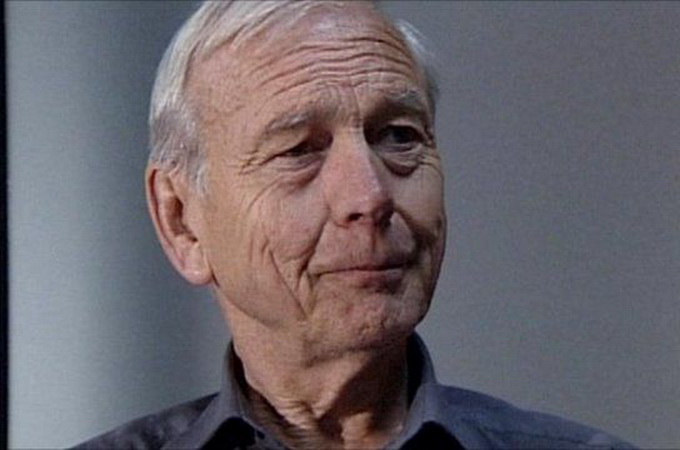 На ВВС визнали недоречною релігійну радіопередачу