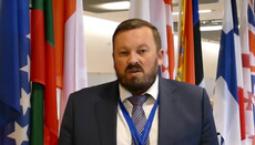 В інструкції Мінкульту щодо перереєстрації статутів знайшли порушення закону