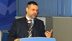 В истории нет безрелигиозных культурных традиций, – религиовед