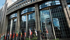 ADF International вказала владі України на порушення релігійних свобод