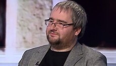 Политолог связал выходной на католическое Рождество с баптистским лобби