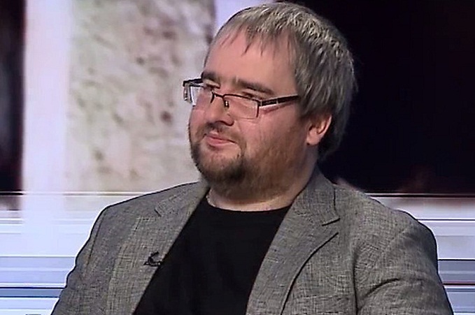 Політолог пов'язав вихідний на католицьке Різдво з баптистським лобі