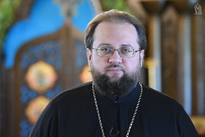 УПЦ: Принцип «у сусідів по-іншому» – неповага до православної традиції