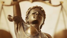 Суд у справі про Стрітенський храм в Костянтинівці відклали