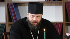 Михаил Зинкевич насчитал полмиллиона сторонников УПЦ КП на Волыни