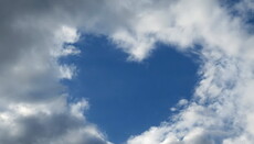 На Афоне рассекретили «формулу любви»