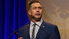 Стівен Болдуїн поскаржився на утиски в Голлівуді через віру в Христа