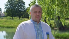 Я б заборонив цю Церкву: депутат-націоналіст написав донос на УПЦ