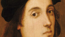 У Ватикані під час реставрації в музеї знайшли картини Рафаеля