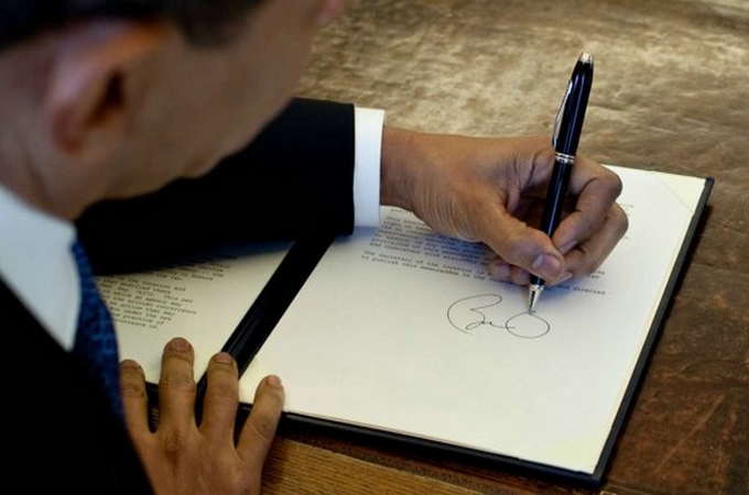 Причиной атеизма может быть генетическая мутация, – исследование