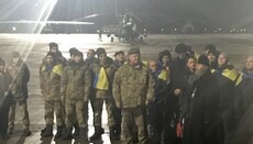 УПЦ – единственная сила действенного мирного процесса, – спикер РПЦ