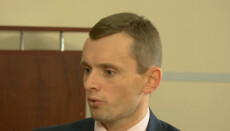 Експерт: Церква – єдине, що «зшиває» Україну і Донбас (ВІДЕО)