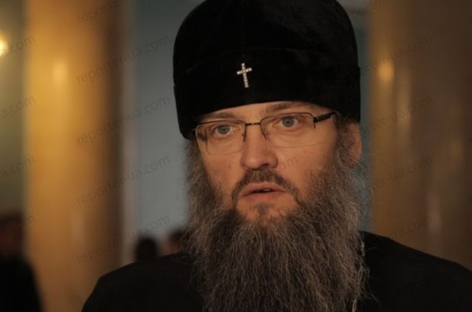 After Filaret’s speech the process of prisoner exchange is under the threat of failure, – UOC hierarch