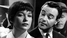 Эксперты назвали лучший рождественский фильм в истории кино