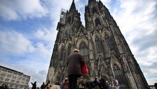 В Германии Католическая Церковь заработала 6 млрд евро 