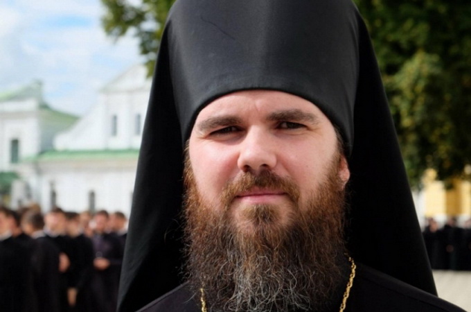 В УПЦ дали пораду, чи варто читати «Володаря кілець»