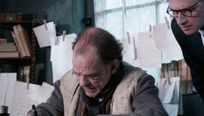 Євреї Франції проти перевидання антисемітських памфлетів епохи Голокосту