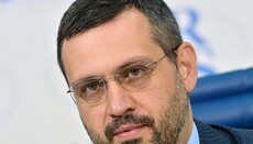 Декабрьский обмен пленными – первый шаг к обмену «всех на всех», – РПЦ