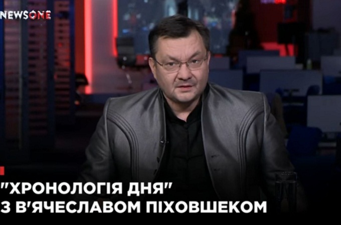 Миротворча роль Церкви радикалам не до вподоби, – політолог (ВІДЕО)