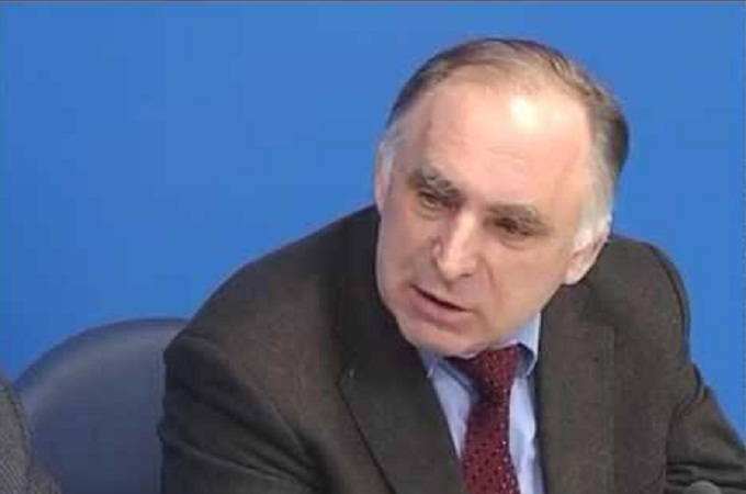 Автокефалия Украинской Церкви не зависит от воли Константинополя, – эксперт