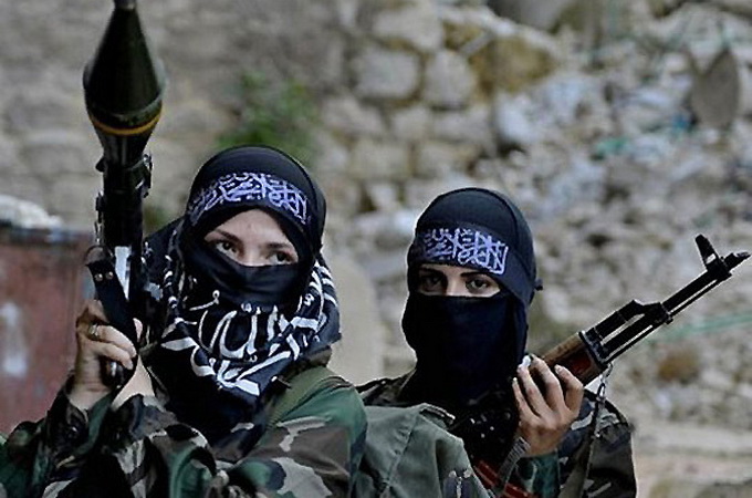 В Пакистані видали фетву, що забороняє терористів-смертників