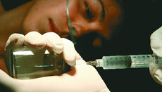 Священики: пацієнтів у Бельгії піддають евтаназії без серйозних причин