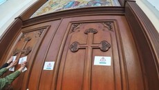 Правозахисник: Прокуратура попрала презумпцію невинуватості і породила фейк