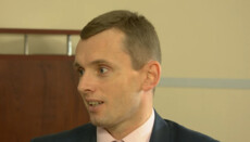 Влада обрала нову тактику щодо УПЦ, – політолог