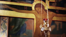 28 января православные начинают подготовку к Великому посту