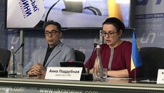 В СПЖ розповіли подробиці нападу «С14» на редакцію